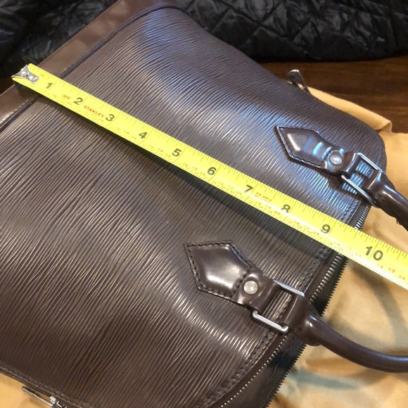 Louis Vuitton Dust Bag Flat Fold 100% Authentic SIZES BY REQUEST - Picture 13 of 17